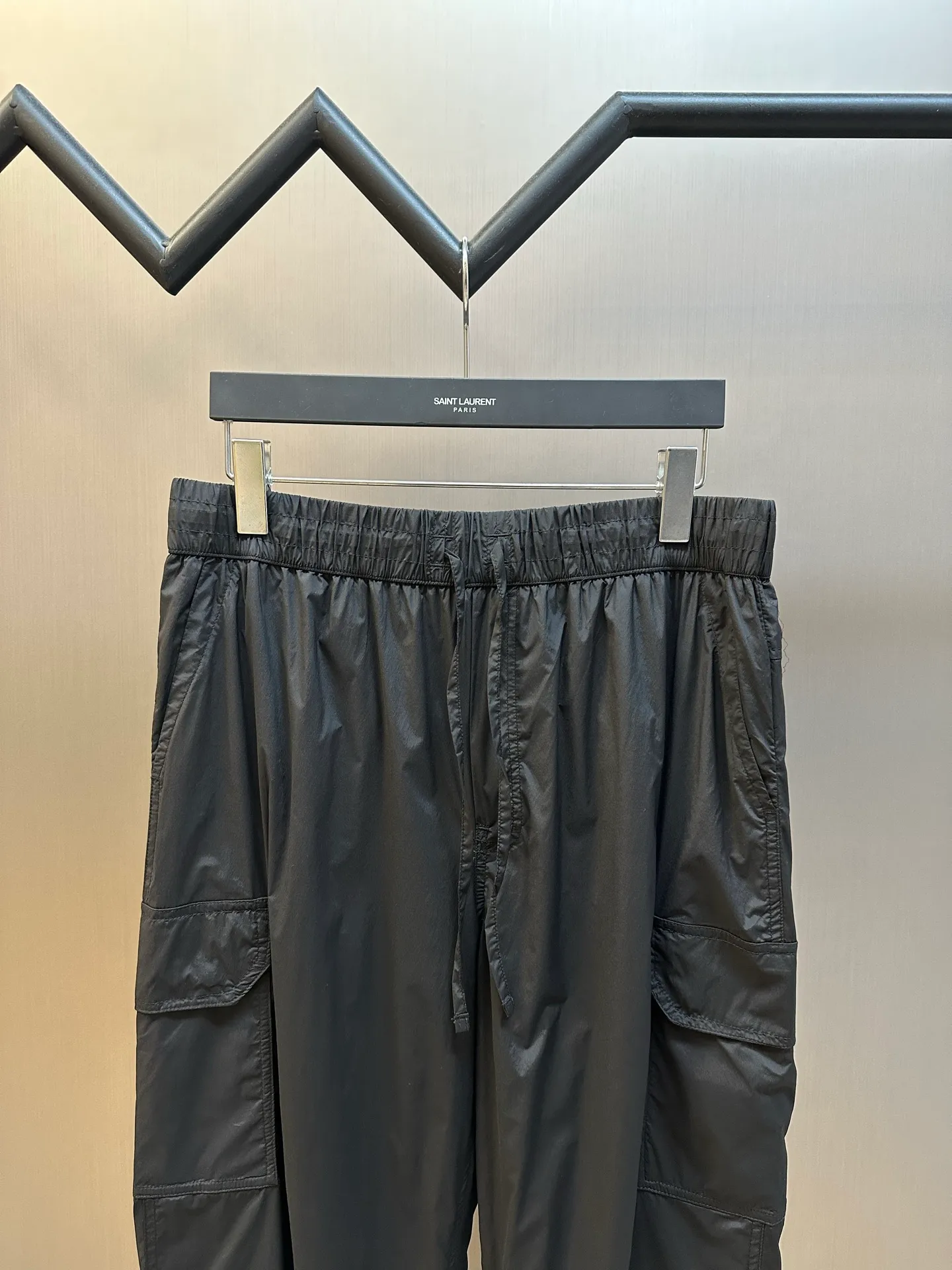 canada ， ， ， ， ， ， 、 ， 。 ， ， ， 。 3D ， 12 /cm²， 、 、 ， ； ， 。 ， 5mm ， 25% Rebound ， ， 。 5cm， ， ， 。 ， ， ， 。 ， ， ， ， 。 size：s m l xl